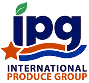 International Produce Group, LLC.